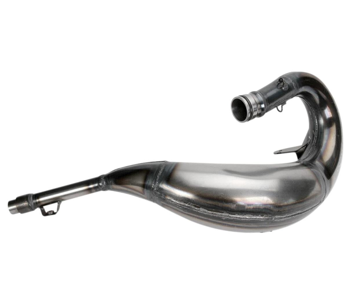 FMF Factory Fatty Front Pipe Exhaust For Suzuki RM 125 2001-2007